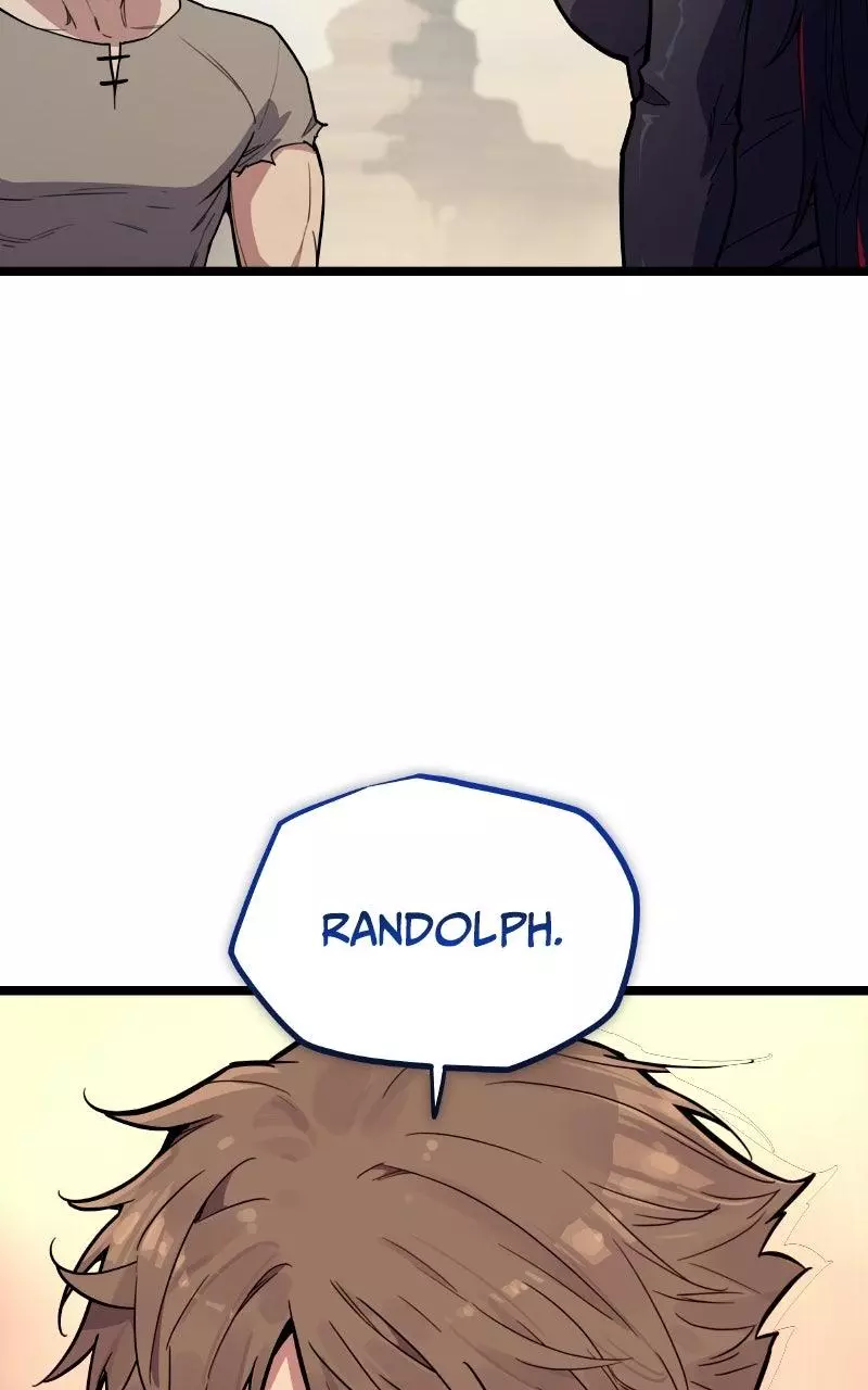 The Player With 13 Hidden Traits Chapter 2 page 129