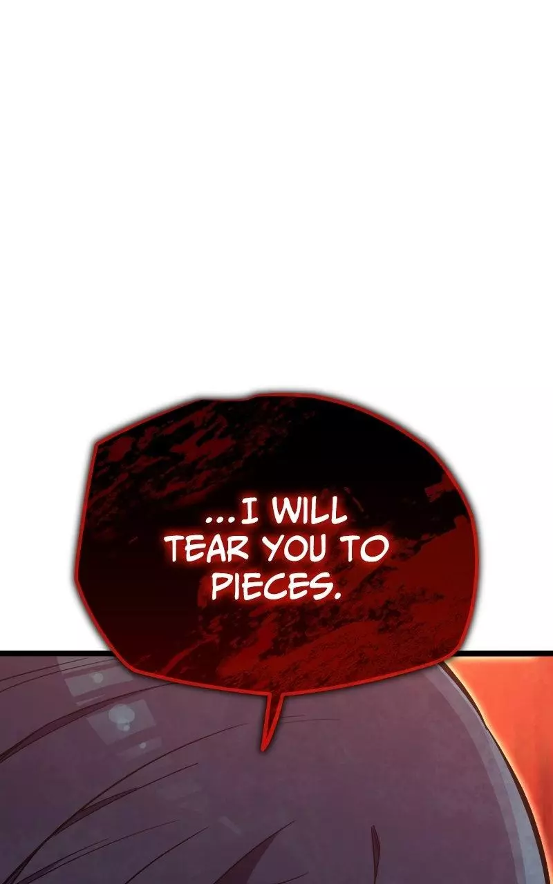 The Player With 13 Hidden Traits Chapter 2 page 135
