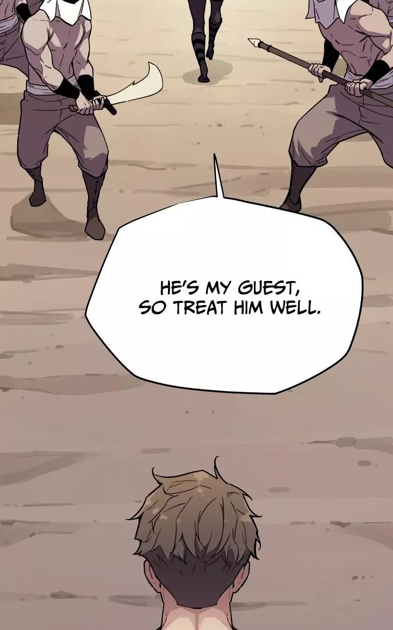 The Player With 13 Hidden Traits Chapter 2 page 138