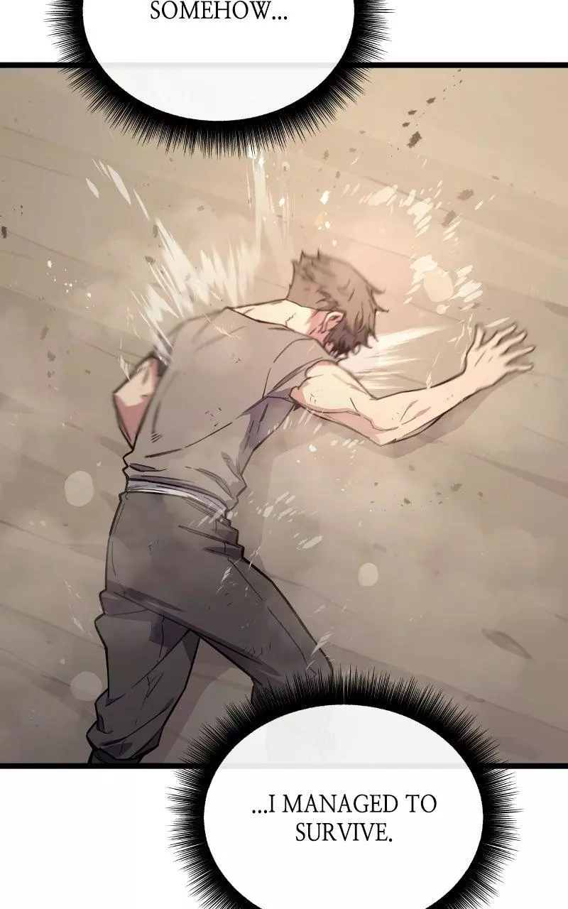 The Player With 13 Hidden Traits Chapter 2 page 144