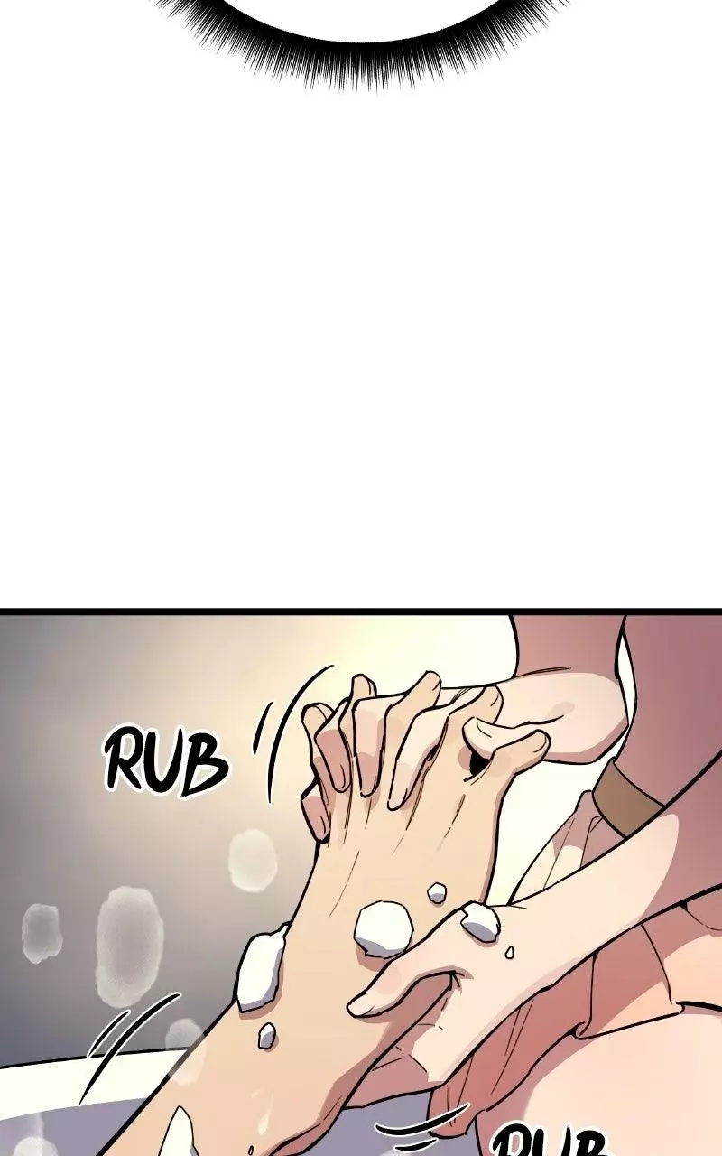 The Player With 13 Hidden Traits Chapter 2 page 158