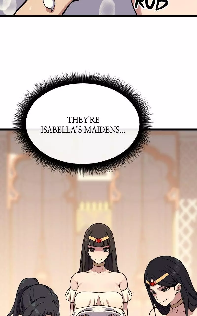 The Player With 13 Hidden Traits Chapter 2 page 159