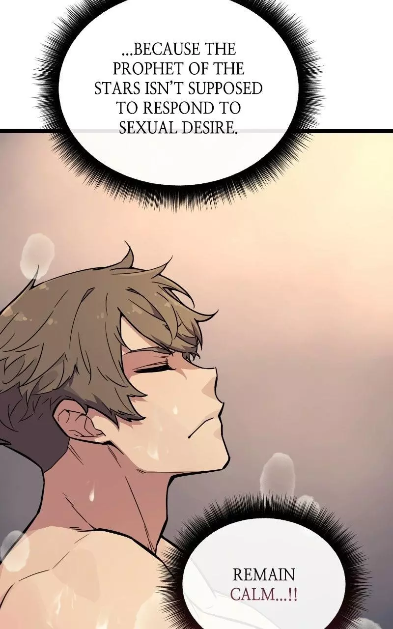 The Player With 13 Hidden Traits Chapter 2 page 161