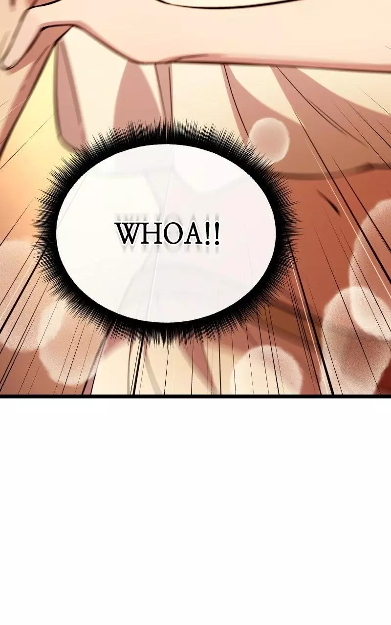 The Player With 13 Hidden Traits Chapter 2 page 164