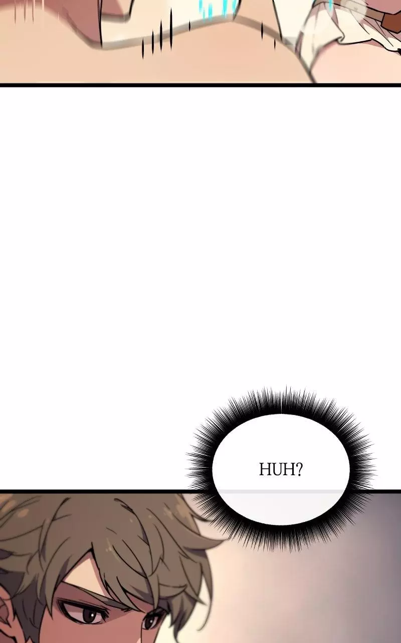 The Player With 13 Hidden Traits Chapter 2 page 166