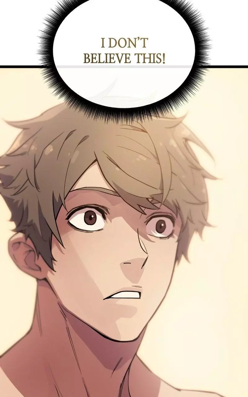 The Player With 13 Hidden Traits Chapter 2 page 173