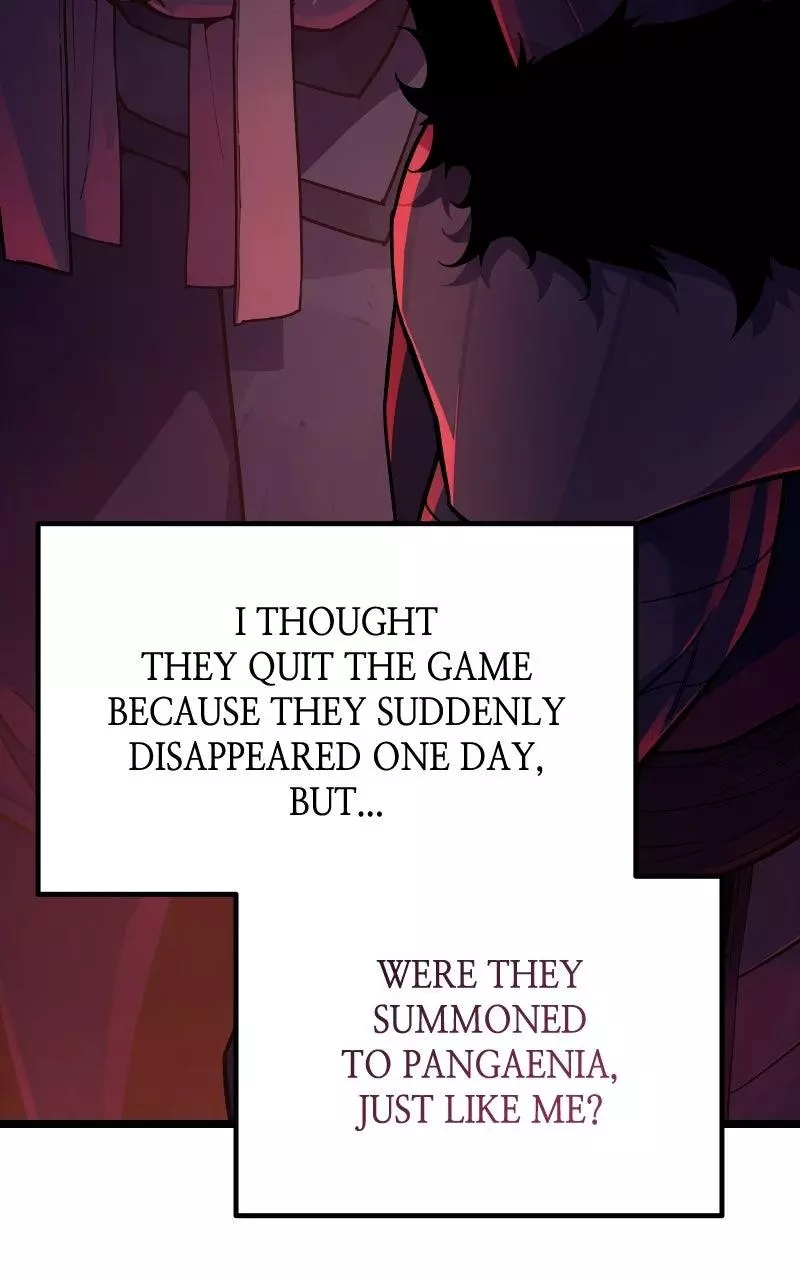 The Player With 13 Hidden Traits Chapter 2 page 176