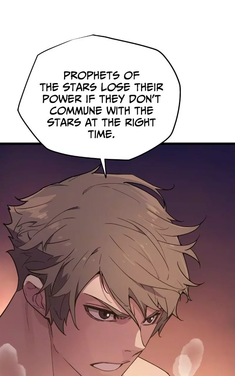 The Player With 13 Hidden Traits Chapter 2 page 182