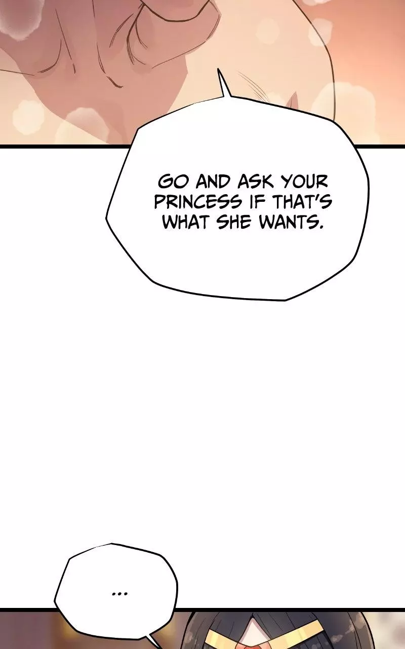 The Player With 13 Hidden Traits Chapter 2 page 183