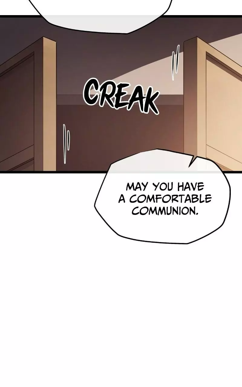 The Player With 13 Hidden Traits Chapter 2 page 185