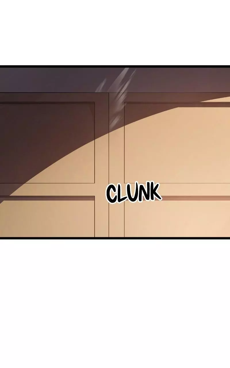 The Player With 13 Hidden Traits Chapter 2 page 186