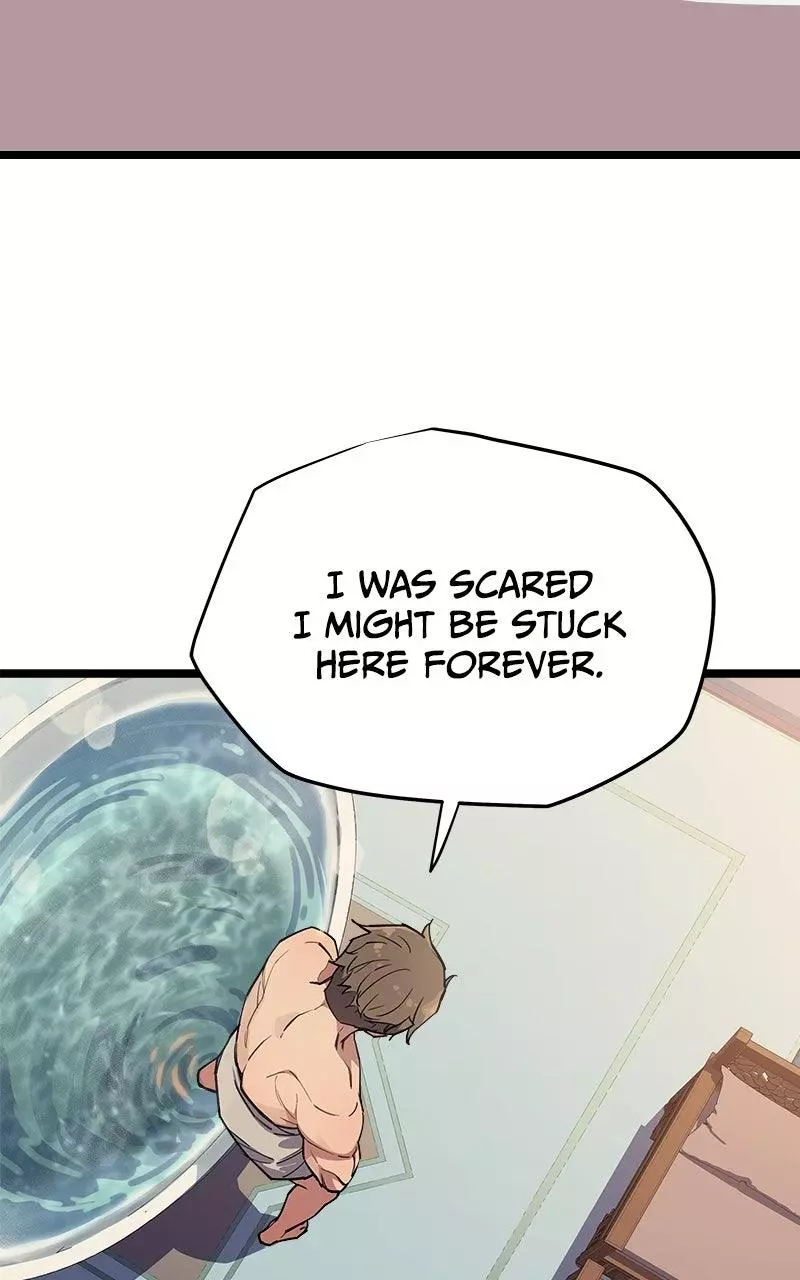 The Player With 13 Hidden Traits Chapter 2 page 188