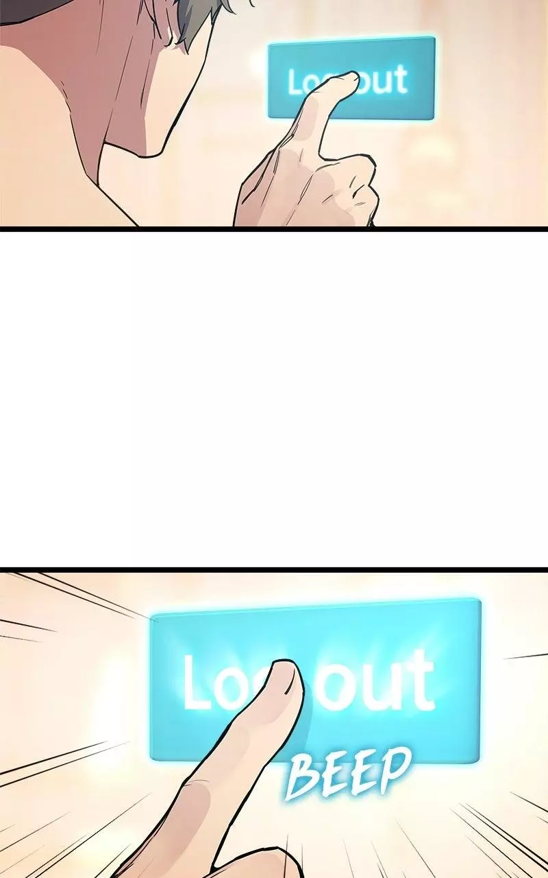 The Player With 13 Hidden Traits Chapter 2 page 190