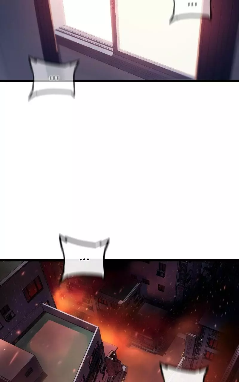 The Player With 13 Hidden Traits Chapter 2 page 197