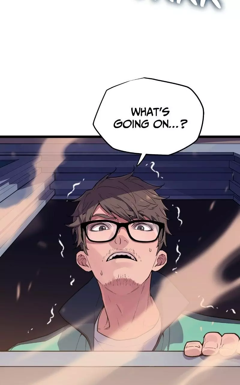 The Player With 13 Hidden Traits Chapter 2 page 202