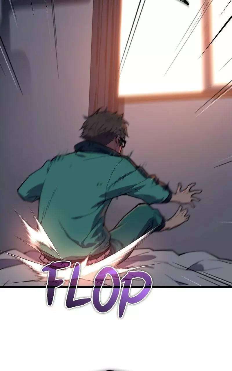 The Player With 13 Hidden Traits Chapter 2 page 207