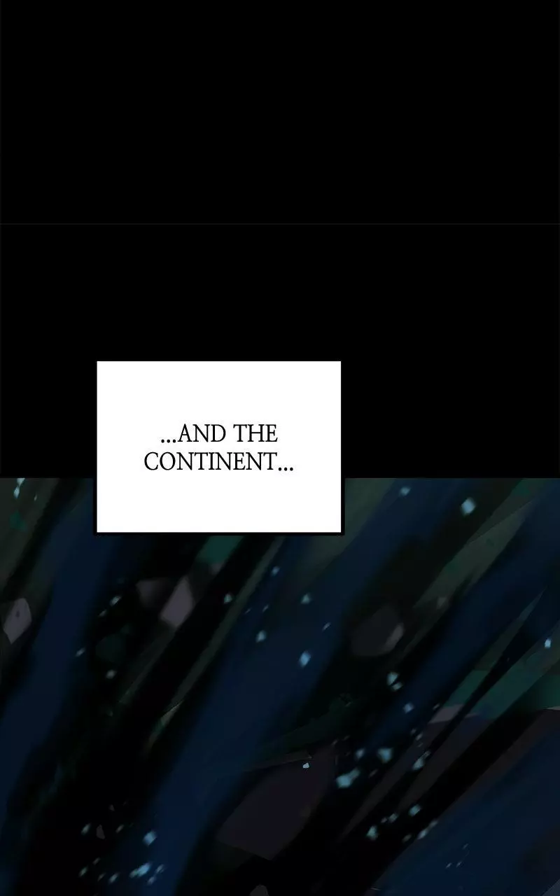 The Player With 13 Hidden Traits Chapter 20 page 7