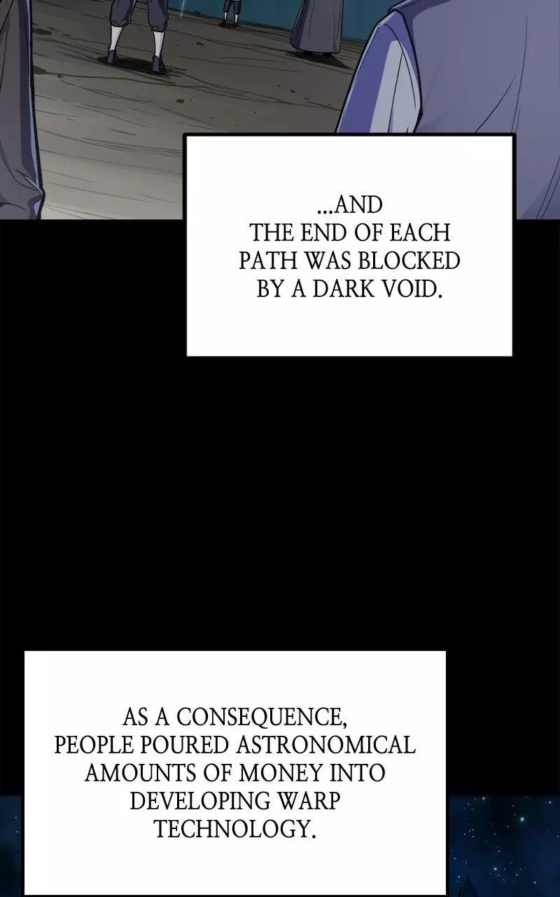 The Player With 13 Hidden Traits Chapter 20 page 10