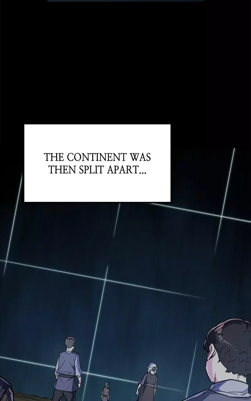 The Player With 13 Hidden Traits Chapter 20 page 9