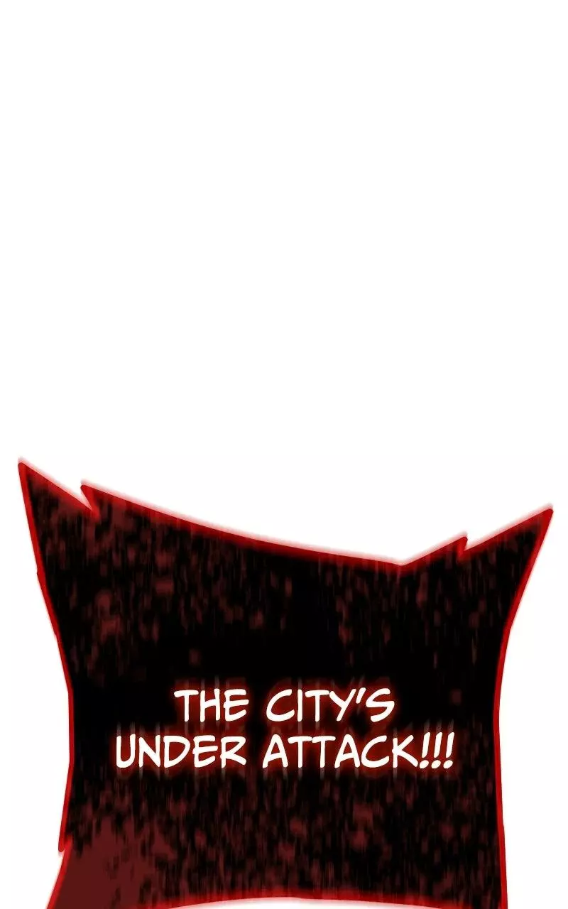 The Player With 13 Hidden Traits Chapter 20 page 27