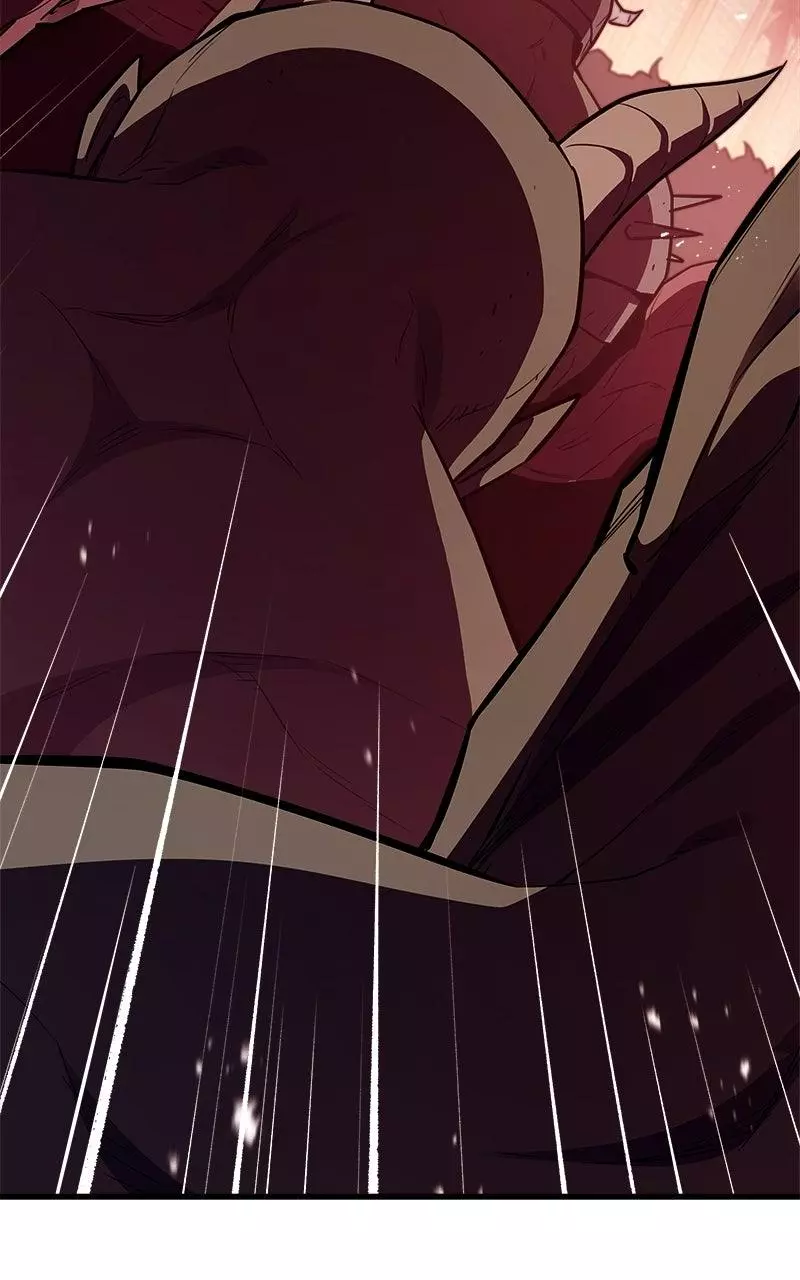 The Player With 13 Hidden Traits Chapter 20 page 26