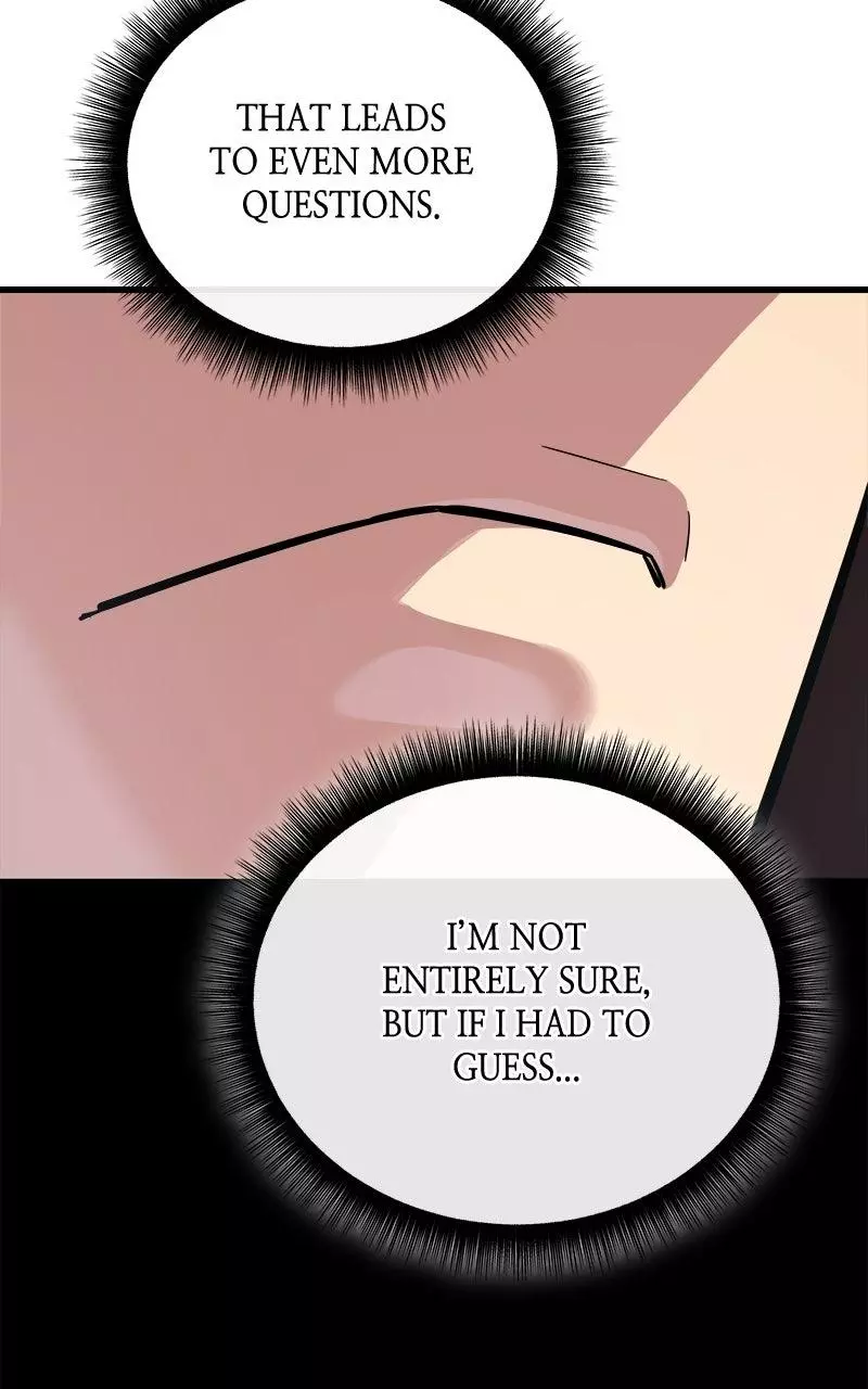 The Player With 13 Hidden Traits Chapter 20 page 32