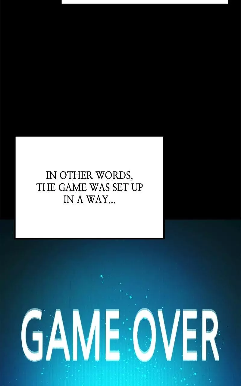 The Player With 13 Hidden Traits Chapter 20 page 37