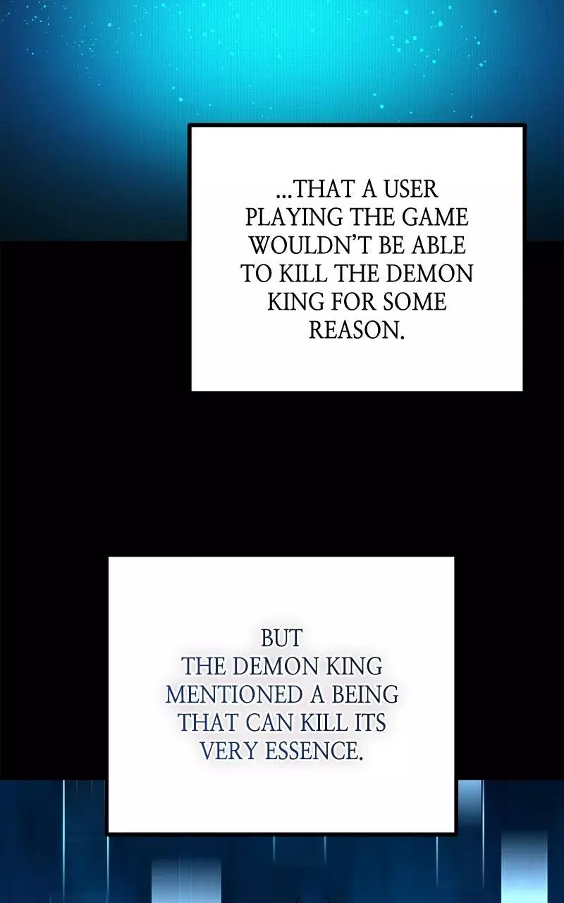 The Player With 13 Hidden Traits Chapter 20 page 38
