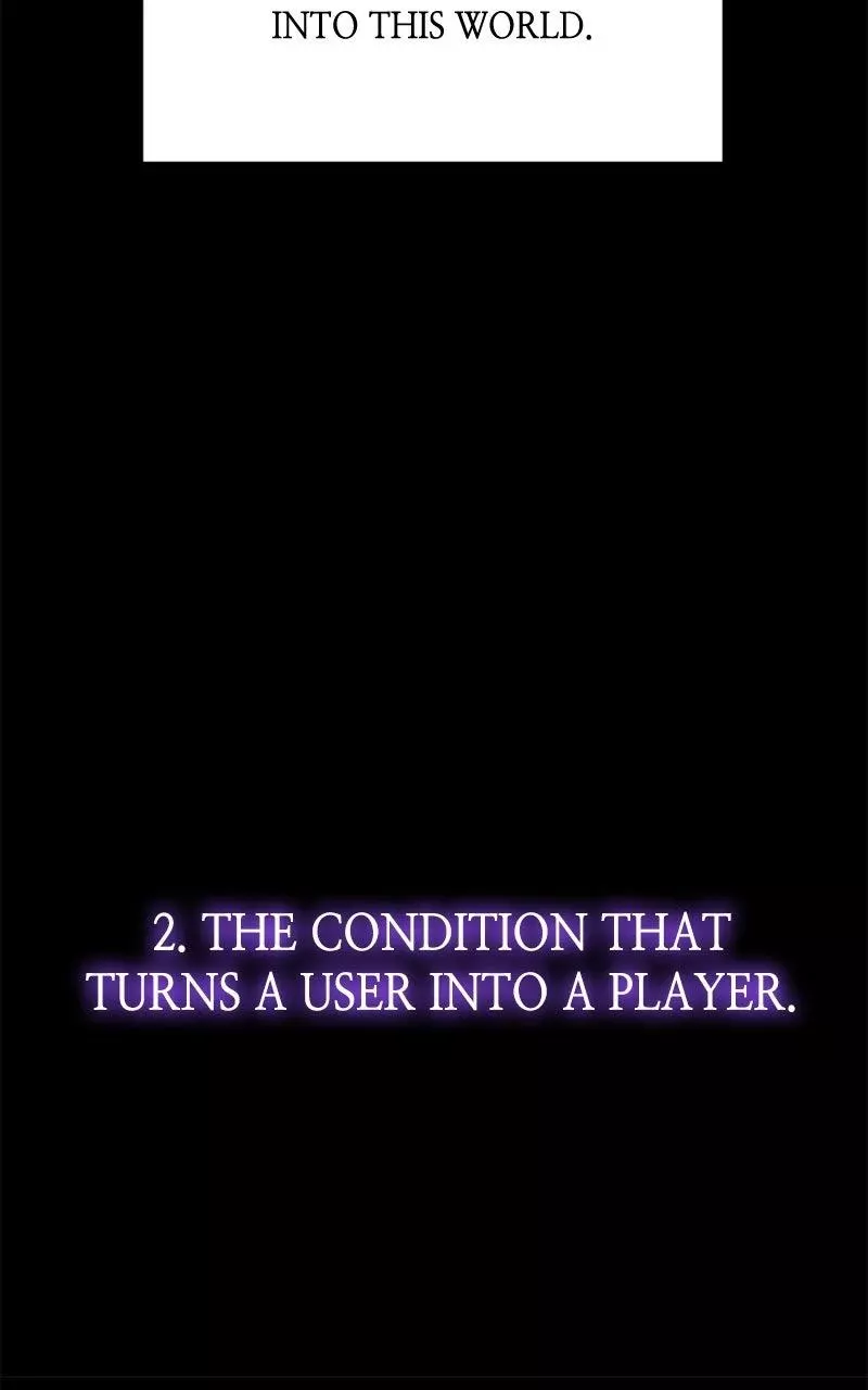 The Player With 13 Hidden Traits Chapter 20 page 41