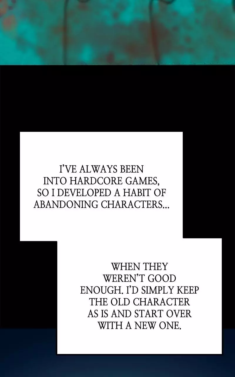 The Player With 13 Hidden Traits Chapter 20 page 45