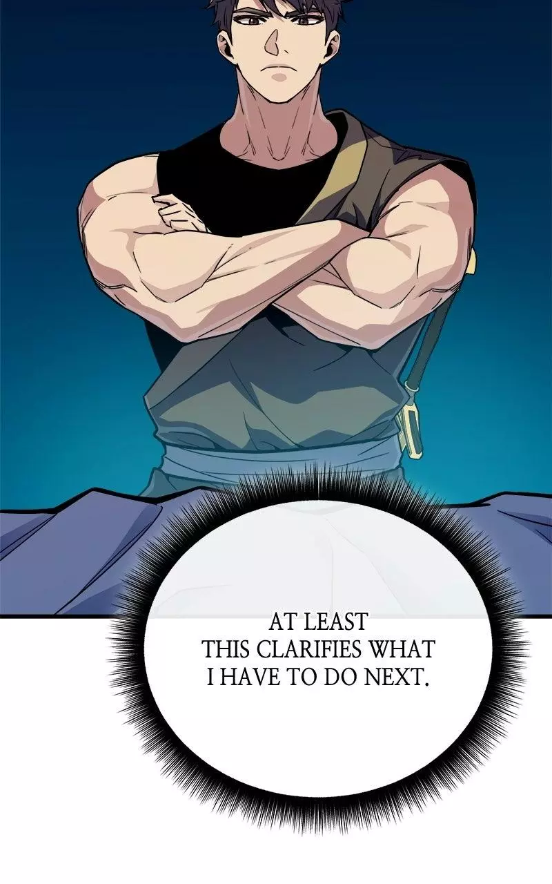 The Player With 13 Hidden Traits Chapter 20 page 48