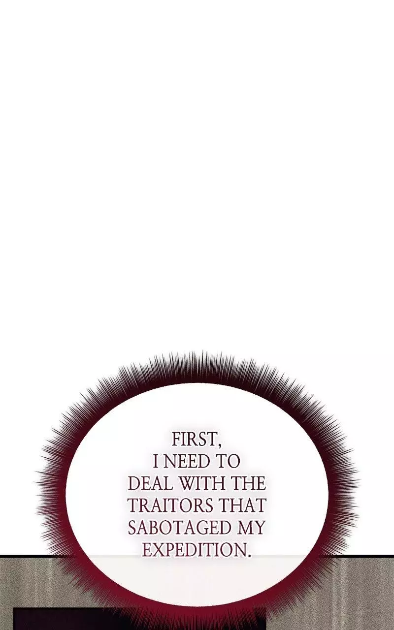 The Player With 13 Hidden Traits Chapter 20 page 49