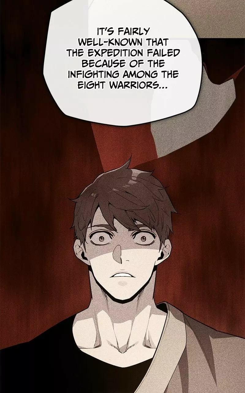The Player With 13 Hidden Traits Chapter 20 page 52