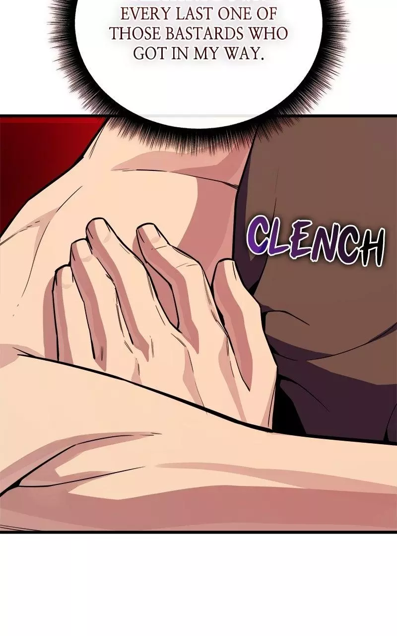The Player With 13 Hidden Traits Chapter 20 page 54