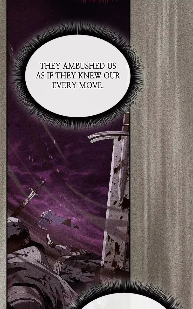The Player With 13 Hidden Traits Chapter 20 page 50
