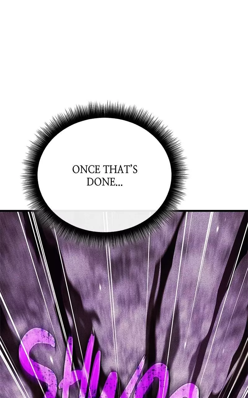 The Player With 13 Hidden Traits Chapter 20 page 55