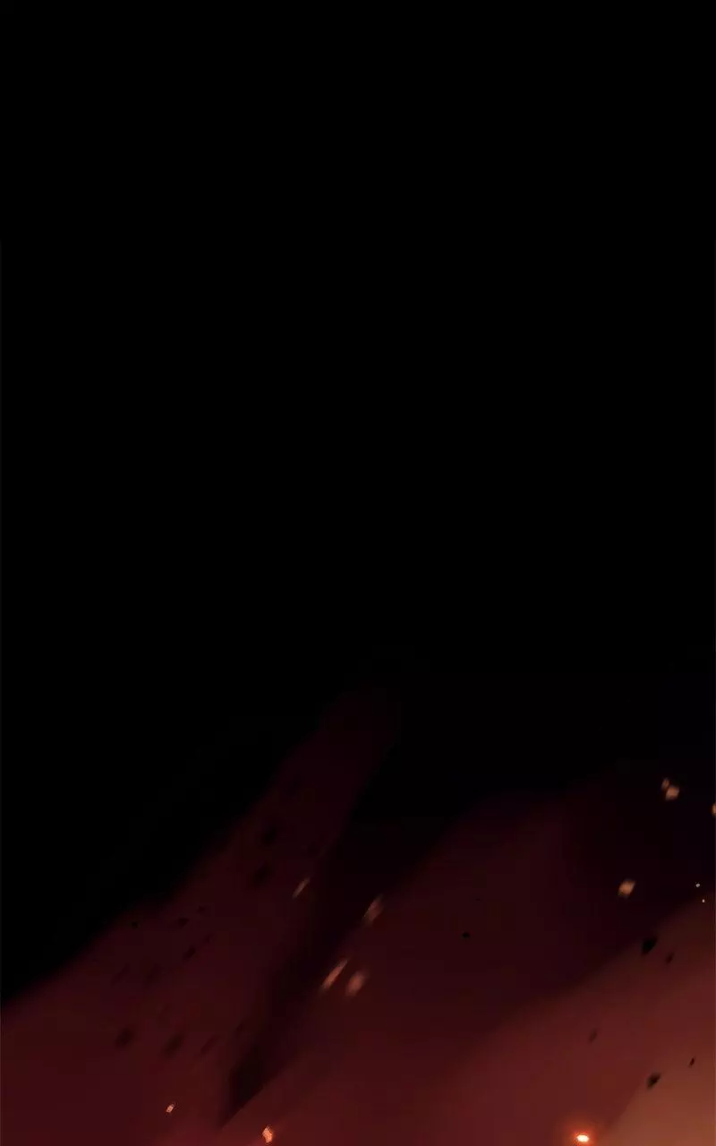 The Player With 13 Hidden Traits Chapter 20 page 67