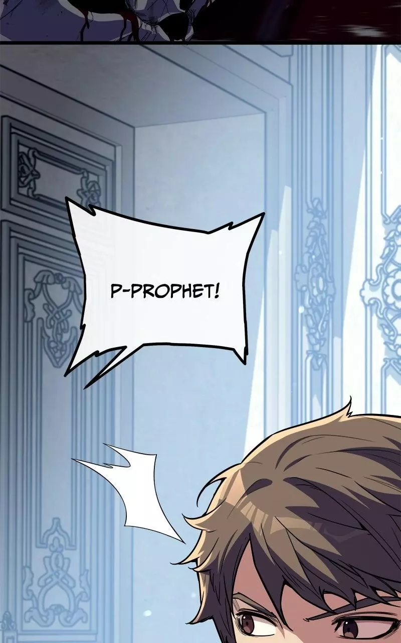 The Player With 13 Hidden Traits Chapter 20 page 60
