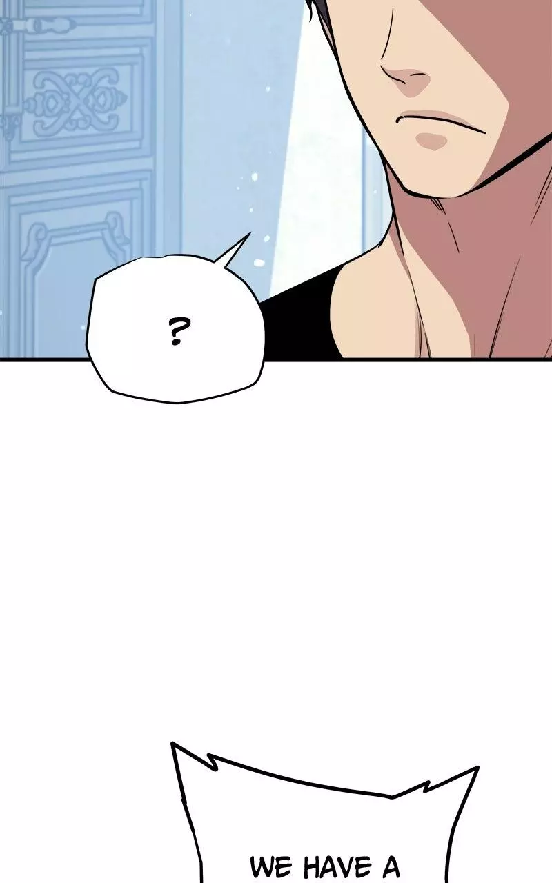 The Player With 13 Hidden Traits Chapter 20 page 61