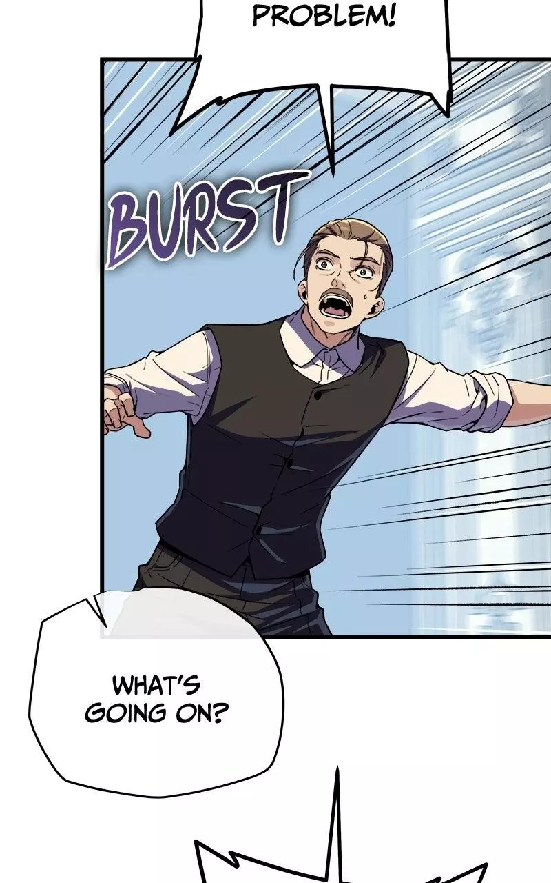 The Player With 13 Hidden Traits Chapter 20 page 62