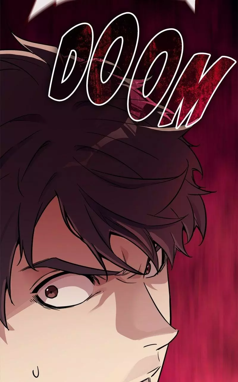 The Player With 13 Hidden Traits Chapter 20 page 64