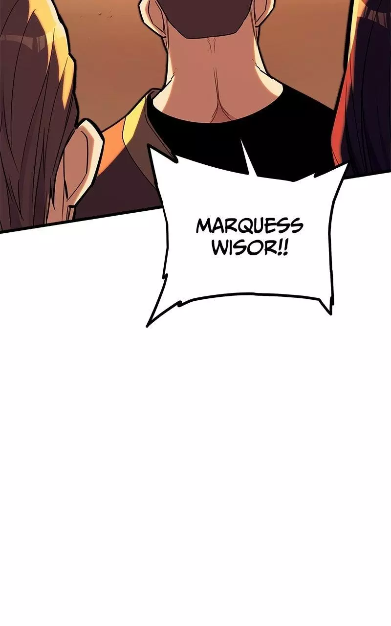 The Player With 13 Hidden Traits Chapter 20 page 81