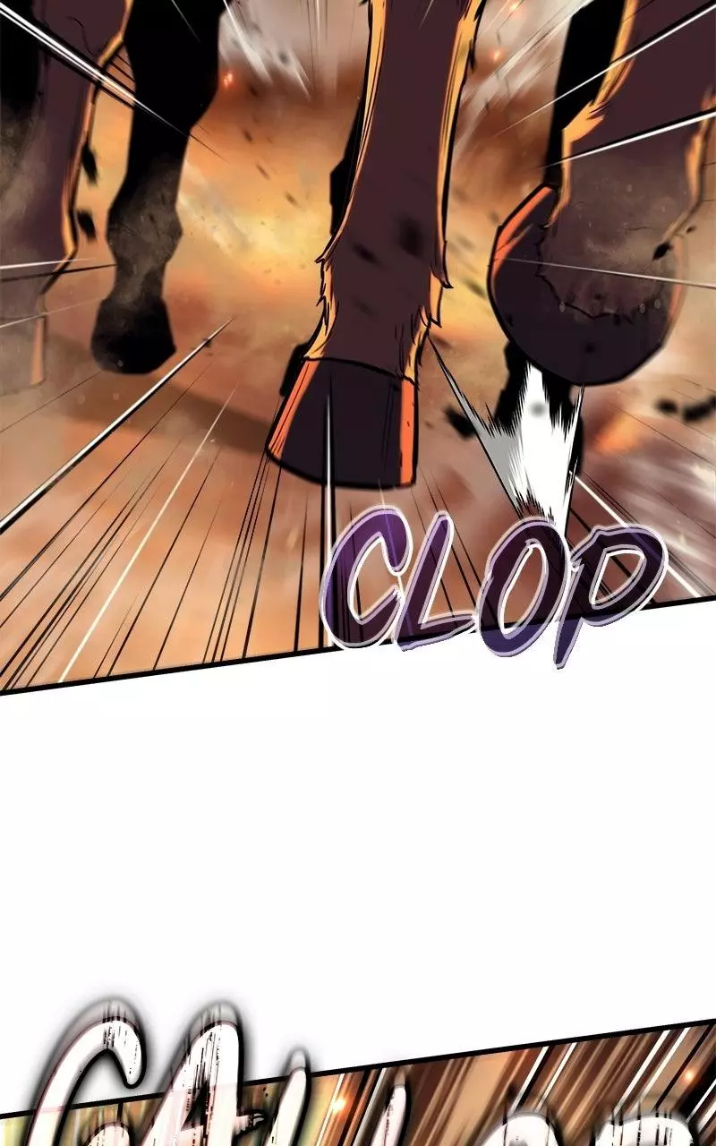 The Player With 13 Hidden Traits Chapter 20 page 77