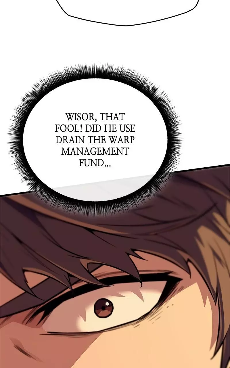 The Player With 13 Hidden Traits Chapter 20 page 75