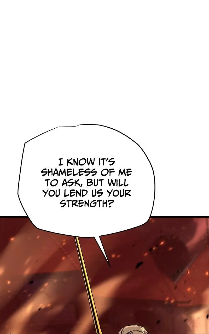 The Player With 13 Hidden Traits Chapter 20 page 88