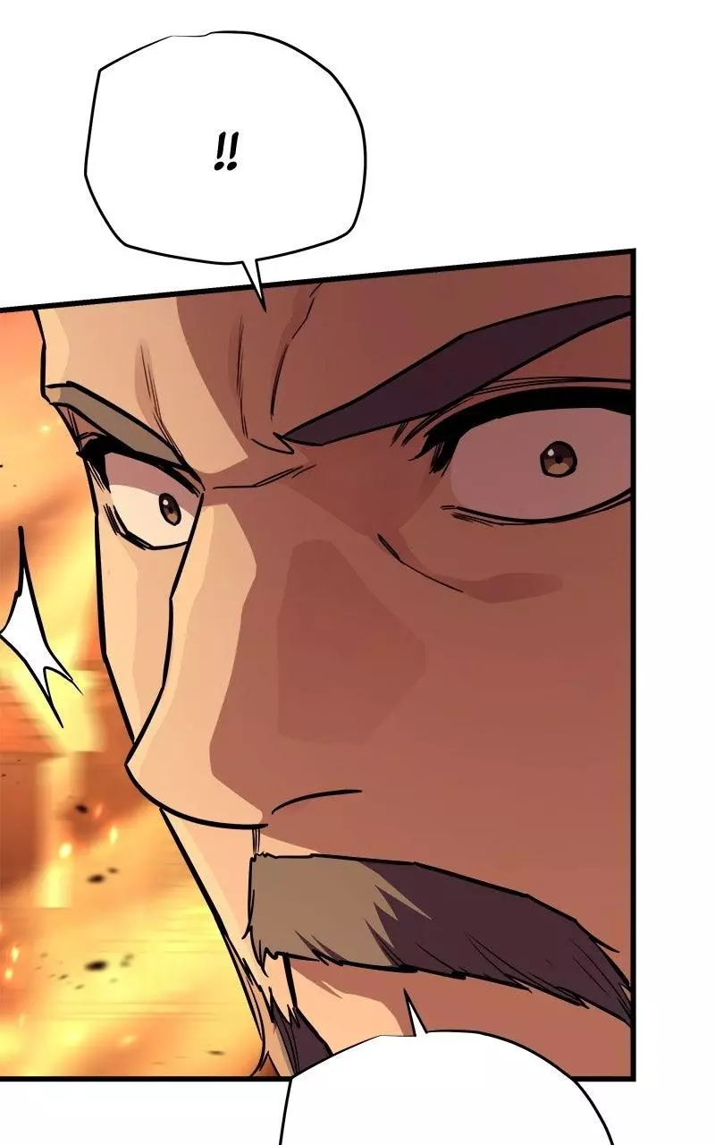The Player With 13 Hidden Traits Chapter 20 page 82