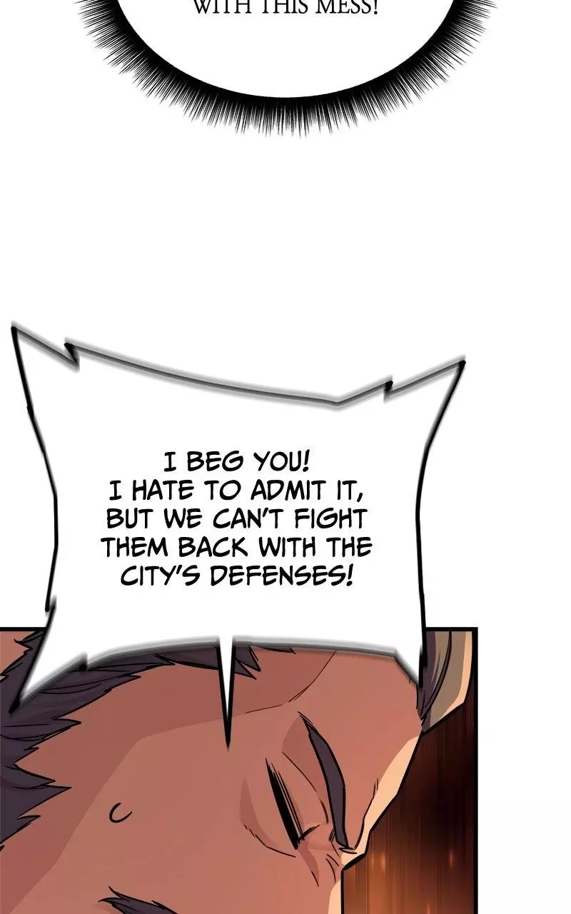 The Player With 13 Hidden Traits Chapter 20 page 94