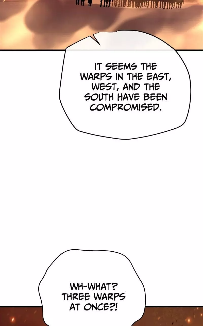 The Player With 13 Hidden Traits Chapter 20 page 86