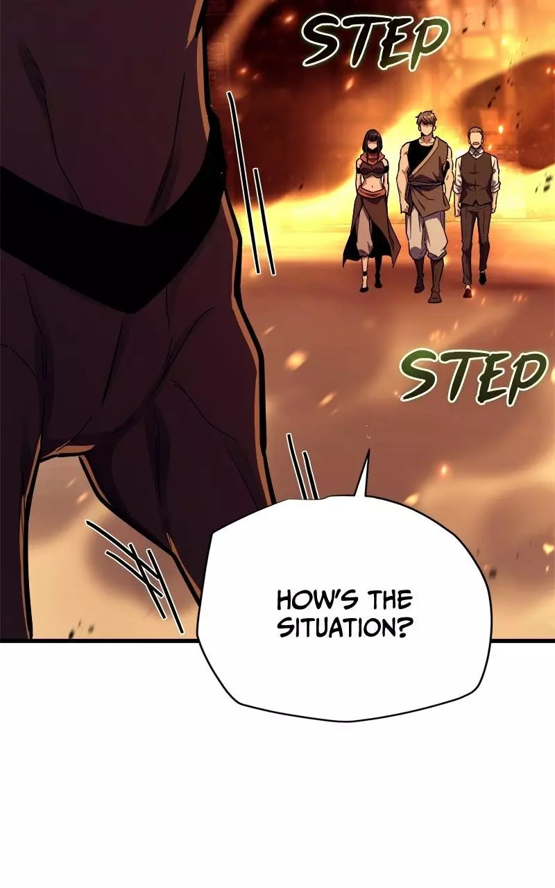The Player With 13 Hidden Traits Chapter 20 page 84