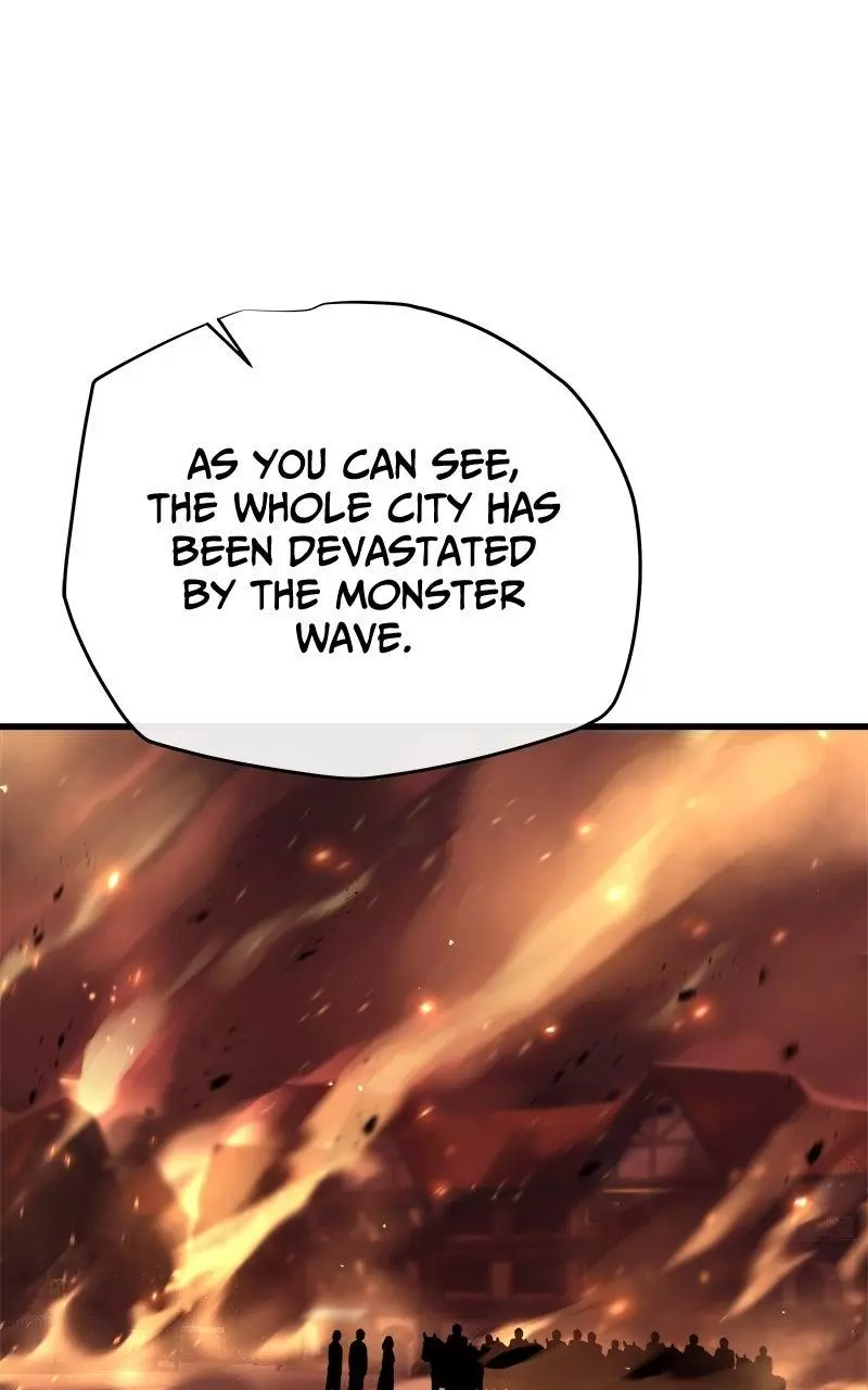 The Player With 13 Hidden Traits Chapter 20 page 85